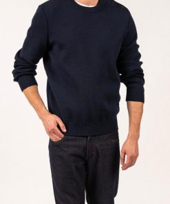 Newvisi.shopaab00d5644 3