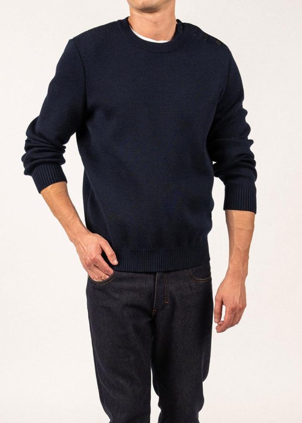 Newvisi.shopaab00d5644 3