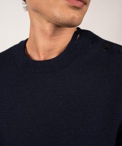 Newvisi.shopaab00d5644 4