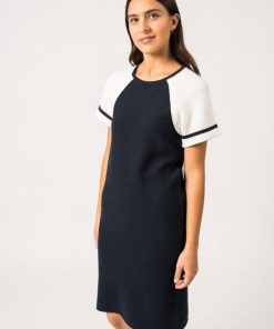 Newvisi.shopaaf7291e6f 1