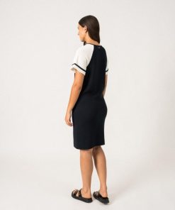 Newvisi.shopaaf7291e6f 2