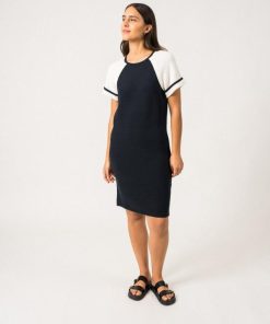 Newvisi.shopaaf7291e6f 3