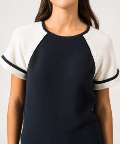 Newvisi.shopaaf7291e6f 4