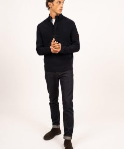 Newvisi.shopab198c1e05 1