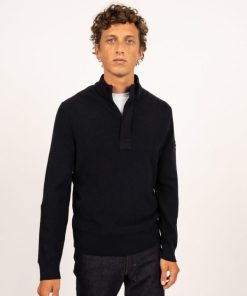 Newvisi.shopab198c1e05 3