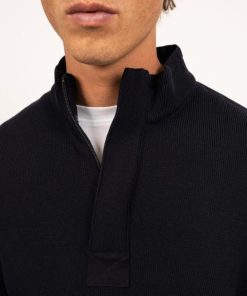 Newvisi.shopab198c1e05 4