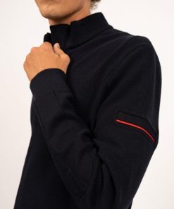 Newvisi.shopab198c1e05 5