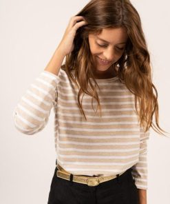 Newvisi.shopab1e3c0b99 1