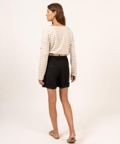 Newvisi.shopab1e3c0b99 3