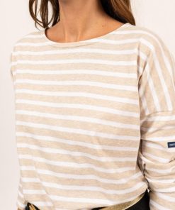 Newvisi.shopab1e3c0b99 4