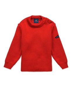 Newvisi.shopab515c7f4c 1