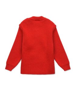 Newvisi.shopab515c7f4c 2