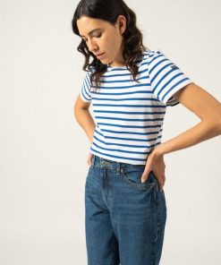 Newvisi.shopabe0815618 1