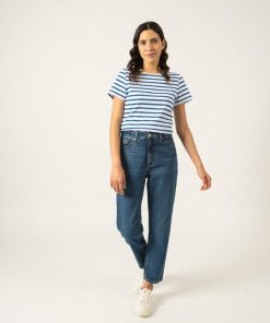 Newvisi.shopabe0815618 2