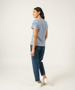 Newvisi.shopabe0815618 3