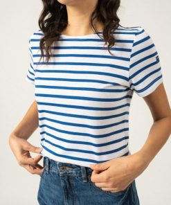 Newvisi.shopabe0815618 4