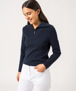 Newvisi.shopac969dff81 1