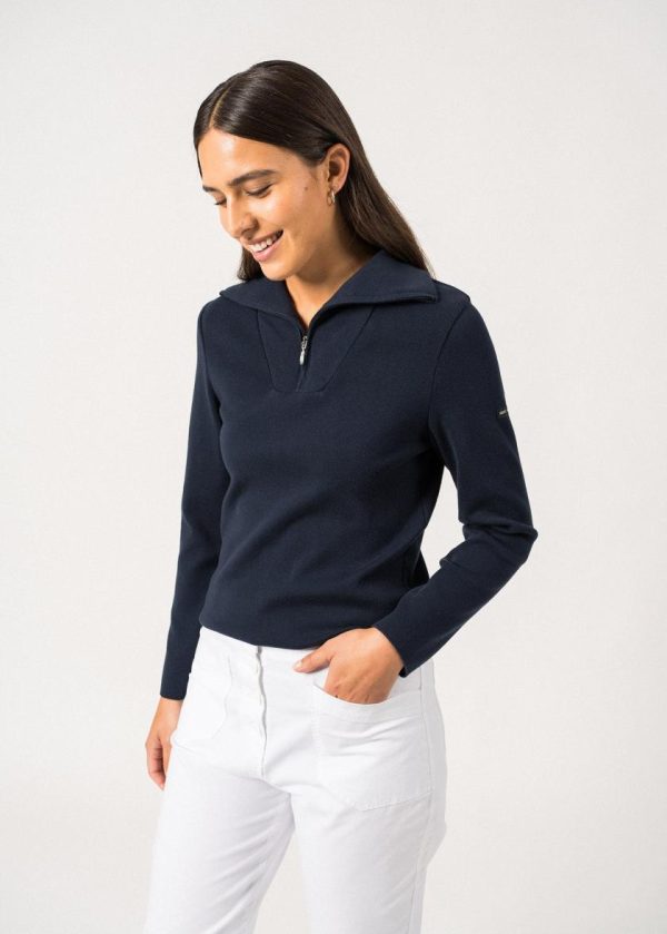 Newvisi.shopac969dff81 1