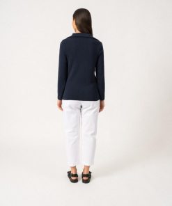 Newvisi.shopac969dff81 2