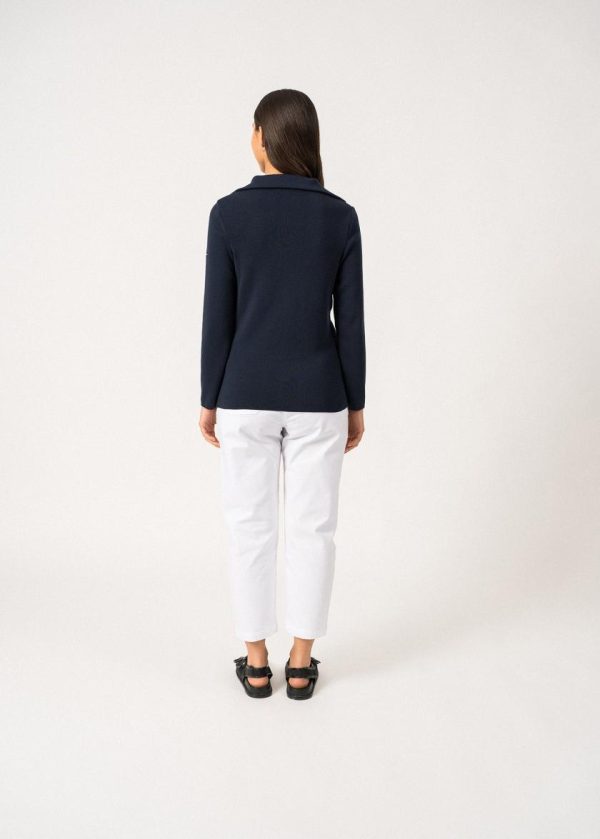 Newvisi.shopac969dff81 2