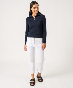 Newvisi.shopac969dff81 3