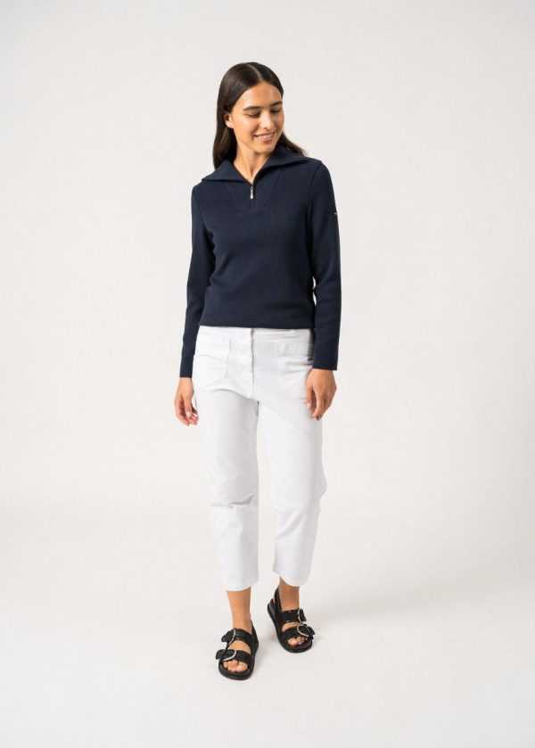 Newvisi.shopac969dff81 3