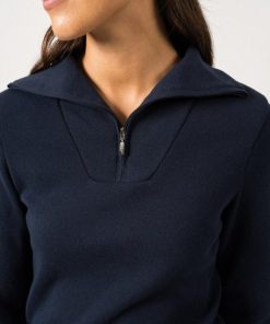 Newvisi.shopac969dff81 4