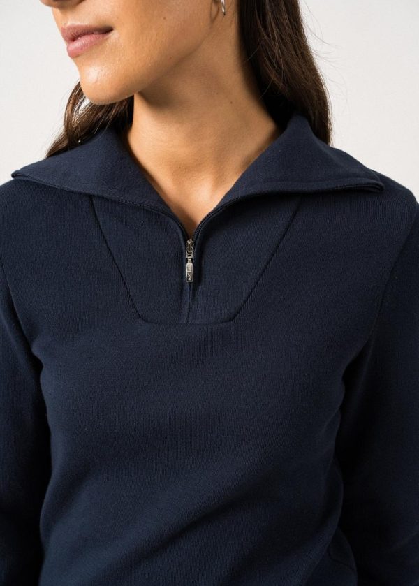 Newvisi.shopac969dff81 4