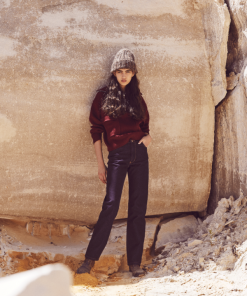 Newvisi.shopacb2081c4c 1