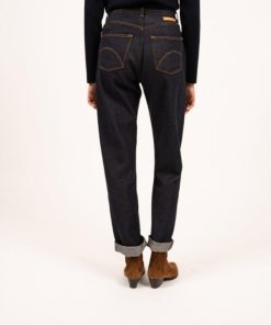 Newvisi.shopacb2081c4c 3