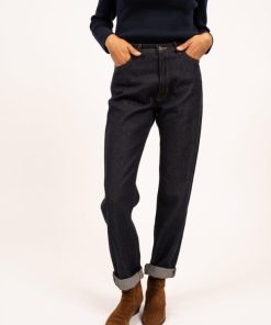 Newvisi.shopacb2081c4c 4