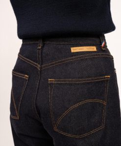 Newvisi.shopacb2081c4c 5