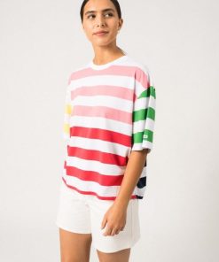 Newvisi.shopad4bf1a4a3 1