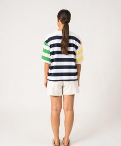 Newvisi.shopad4bf1a4a3 2