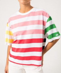 Newvisi.shopad4bf1a4a3 4