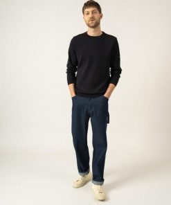 Newvisi.shopad9df3158d 1