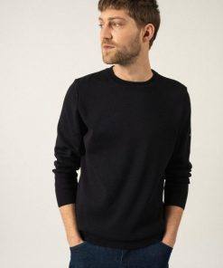 Newvisi.shopad9df3158d 3