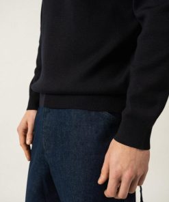 Newvisi.shopad9df3158d 4