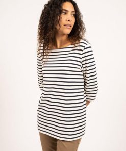 Newvisi.shopadf2518556 1