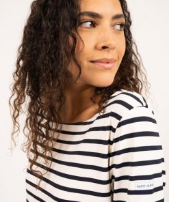 Newvisi.shopadf2518556 2