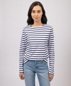 Newvisi.shopadfda04a72 1