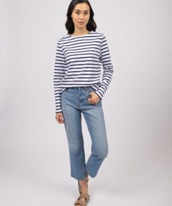 Newvisi.shopadfda04a72 2