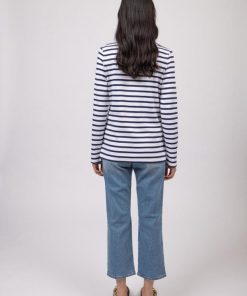 Newvisi.shopadfda04a72 3