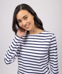 Newvisi.shopadfda04a72 4