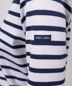 Newvisi.shopadfda04a72 5