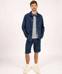 Newvisi.shopae00dece80 1