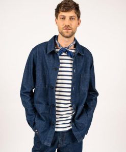 Newvisi.shopae00dece80 3