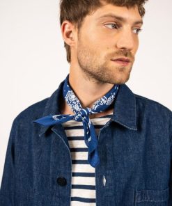 Newvisi.shopae00dece80 4