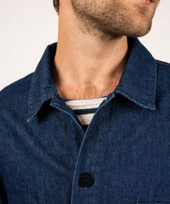 Newvisi.shopae00dece80 5