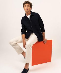 Newvisi.shopaf36065837 1